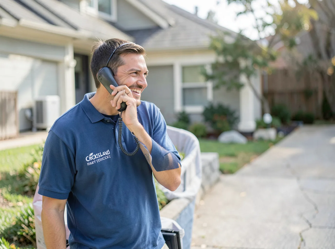 Heat Pump Installation Bennettsville, SC FAQs